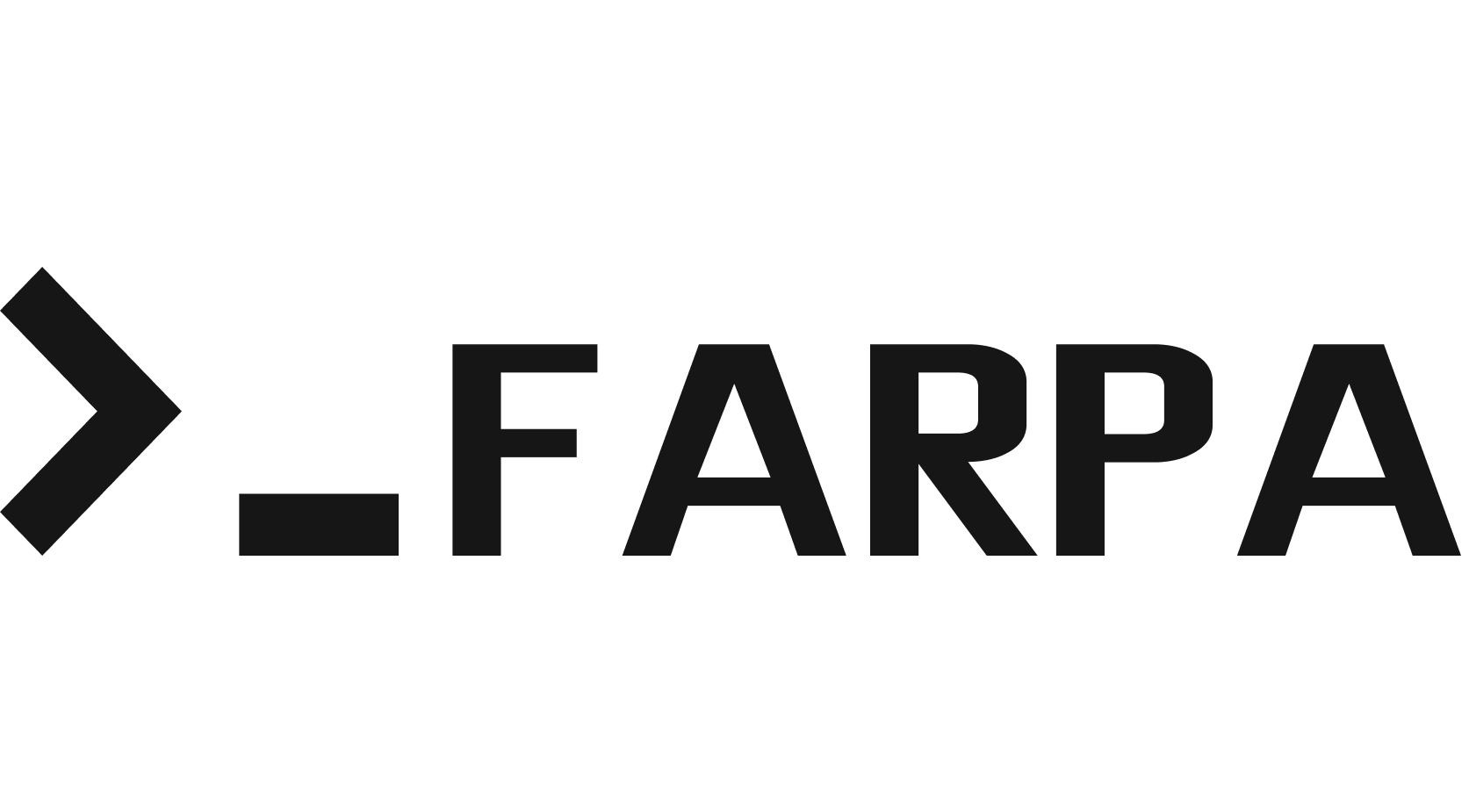 Coletivo Farpa