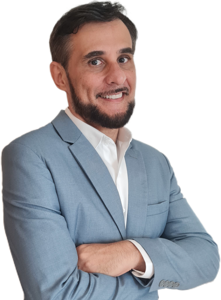 Prof° Carlos pinheiro Quando o assunto é finanças Prof° Carlos Pinheiro